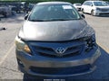 2013 Toyota Corolla — photo 17 of 17 | VIN 5YFBU4EEXDP119047