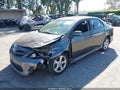 2013 Toyota Corolla — photo 2 of 17 | VIN 5YFBU4EEXDP119047
