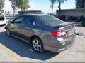 2013 Toyota Corolla — photo 3 of 17 | VIN 5YFBU4EEXDP119047