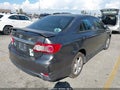 2013 Toyota Corolla — photo 4 of 17 | VIN 5YFBU4EEXDP119047
