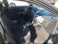 2013 Toyota Corolla — photo 5 of 17 | VIN 5YFBU4EEXDP119047