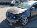 2013 Toyota Corolla — photo 6 of 17 | VIN 5YFBU4EEXDP119047