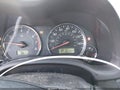 2013 Toyota Corolla — photo 7 of 17 | VIN 5YFBU4EEXDP119047
