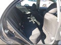 2013 Toyota Corolla — photo 8 of 17 | VIN 5YFBU4EEXDP119047