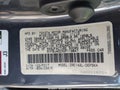 2013 Toyota Corolla — photo 9 of 17 | VIN 5YFBU4EEXDP119047