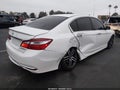 2017 Honda Accord — photo 4 of 16 | VIN 1HGCR2F55HA061451
