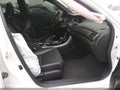 2017 Honda Accord — photo 5 of 16 | VIN 1HGCR2F55HA061451