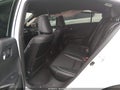 2017 Honda Accord — photo 8 of 16 | VIN 1HGCR2F55HA061451