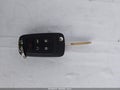 2011 Buick LaCrosse — photo 11 of 12 | VIN 1G4GC5ED8BF298355