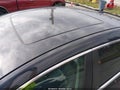 2011 Buick LaCrosse — photo 12 of 12 | VIN 1G4GC5ED8BF298355