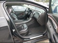 2011 Buick LaCrosse — photo 5 of 12 | VIN 1G4GC5ED8BF298355
