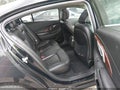 2011 Buick LaCrosse — photo 8 of 12 | VIN 1G4GC5ED8BF298355