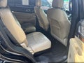 2016 Ford Police Interceptor Utility — photo 8 of 16 | VIN 1FM5K8AR9GGA63137