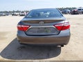2015 Toyota Camry — photo 16 of 16 | VIN 4T1BF1FK5FU050069