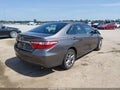 2015 Toyota Camry — photo 4 of 16 | VIN 4T1BF1FK5FU050069