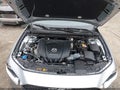 2020 Mazda 3 — photo 10 of 11 | VIN 3MZBPBCM0LM117963