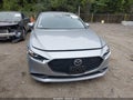 2020 Mazda 3 — photo 6 of 11 | VIN 3MZBPBCM0LM117963