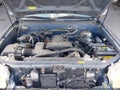2006 Toyota Sequoia — photo 10 of 16 | VIN 5TDZT38A16S274939