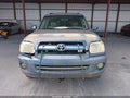 2006 Toyota Sequoia — photo 12 of 16 | VIN 5TDZT38A16S274939