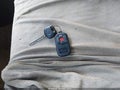 2006 Toyota Sequoia — photo 11 of 16 | VIN 5TDZT38A16S274939