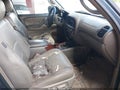 2006 Toyota Sequoia — photo 5 of 16 | VIN 5TDZT38A16S274939