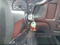 2003 Chevrolet S-10 — photo 11 of 11 | VIN 1GCDT13X63K133801