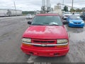 2003 Chevrolet S-10 — photo 6 of 11 | VIN 1GCDT13X63K133801