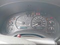 2003 Chevrolet S-10 — photo 7 of 11 | VIN 1GCDT13X63K133801