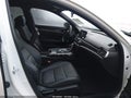2021 Honda Accord — photo 5 of 15 | VIN 1HGCV1F3XMA013801