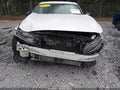 2021 Honda Accord — photo 6 of 15 | VIN 1HGCV1F3XMA013801