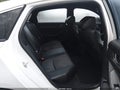 2021 Honda Accord — photo 8 of 15 | VIN 1HGCV1F3XMA013801