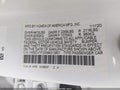 2021 Honda Accord — photo 9 of 15 | VIN 1HGCV1F3XMA013801