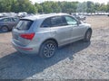 2011 Audi Q5 — photo 4 of 12 | VIN WA1LFAFP5BA069425