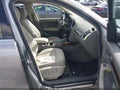 2011 Audi Q5 — photo 5 of 12 | VIN WA1LFAFP5BA069425