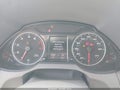 2011 Audi Q5 — photo 7 of 12 | VIN WA1LFAFP5BA069425
