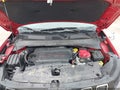2021 Jeep Compass — photo 10 of 16 | VIN 3C4NJDBBXMT504976