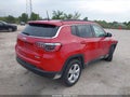 2021 Jeep Compass — photo 4 of 16 | VIN 3C4NJDBBXMT504976