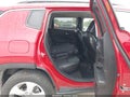 2021 Jeep Compass — photo 8 of 16 | VIN 3C4NJDBBXMT504976