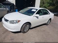 2005 Toyota Camry — photo 2 of 11 | VIN 4T1BE30K05U639245
