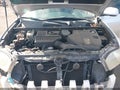 2010 Toyota Highlander Hybrid — photo 10 of 16 | VIN JTEJW3EH6A2047201
