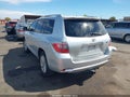 2010 Toyota Highlander Hybrid — photo 3 of 16 | VIN JTEJW3EH6A2047201
