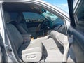 2010 Toyota Highlander Hybrid — photo 5 of 16 | VIN JTEJW3EH6A2047201