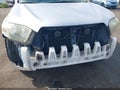 2010 Toyota Highlander Hybrid — photo 6 of 16 | VIN JTEJW3EH6A2047201