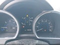 2010 Toyota Highlander Hybrid — photo 7 of 16 | VIN JTEJW3EH6A2047201
