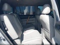 2010 Toyota Highlander Hybrid — photo 8 of 16 | VIN JTEJW3EH6A2047201