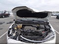 2020 Chrysler Pacifica — photo 10 of 17 | VIN 2C4RC1GG4LR171707