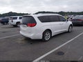 2020 Chrysler Pacifica — photo 4 of 17 | VIN 2C4RC1GG4LR171707