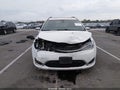 2020 Chrysler Pacifica — photo 6 of 17 | VIN 2C4RC1GG4LR171707