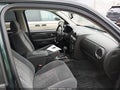 2006 GMC Envoy — photo 5 of 11 | VIN 1GKET16S566134749
