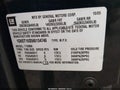 2006 GMC Envoy — photo 9 of 11 | VIN 1GKET16S566134749